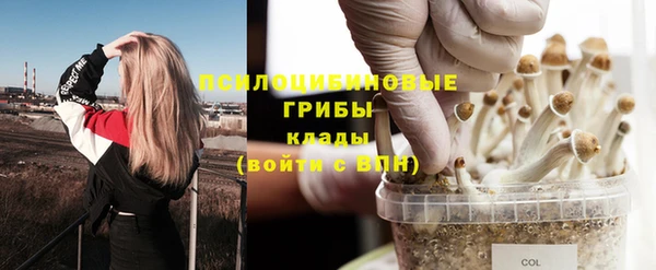 Альфа ПВП Абинск