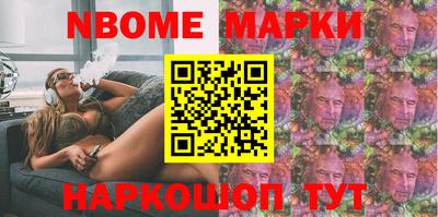 кокаин VHQ Гай