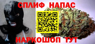 PSILOCYBIN Гагарин