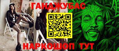 твердый Тула