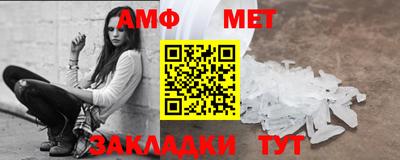 кокаин VHQ Гай