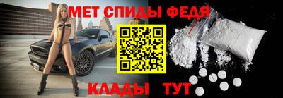 кокаин VHQ Гай