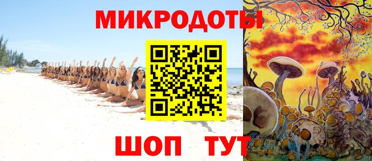Галлюциногенные грибы MAGIC MUSHROOMS Павловский Посад
